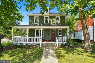 4800 Riverdale Road, Riverdale, MD 20737 - Photo 1