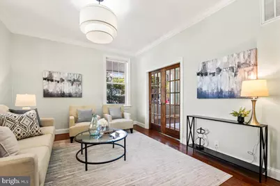4800 Riverdale Road, Riverdale, MD 20737 - Photo 11