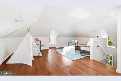 4800 Riverdale Road, Riverdale, MD 20737 - Photo 31