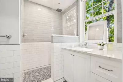 4800 Riverdale Road, Riverdale, MD 20737 - Photo 25