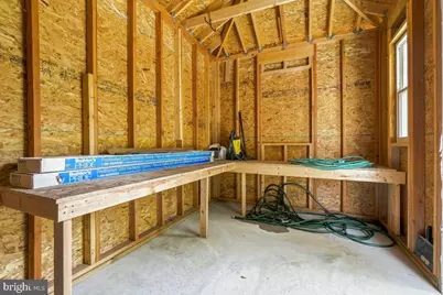 4800 Riverdale Road, Riverdale, MD 20737 - Photo 45