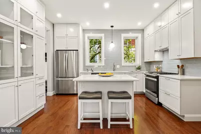 4800 Riverdale Road, Riverdale, MD 20737 - Photo 15