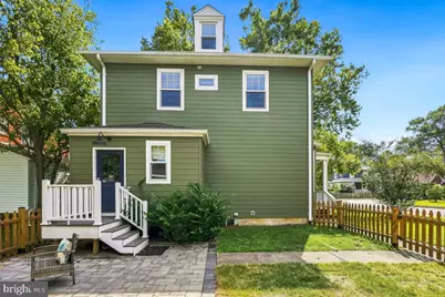 4800 Riverdale Road, Riverdale, MD 20737 - Photo 41
