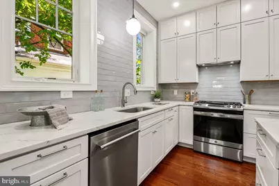 4800 Riverdale Road, Riverdale, MD 20737 - Photo 19