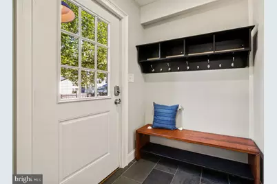 4800 Riverdale Road, Riverdale, MD 20737 - Photo 21