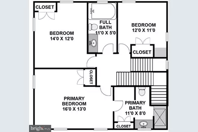 4800 Riverdale Road, Riverdale, MD 20737 - Photo 47