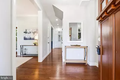 4800 Riverdale Road, Riverdale, MD 20737 - Photo 5