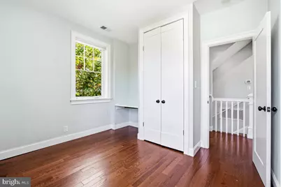 4800 Riverdale Road, Riverdale, MD 20737 - Photo 27