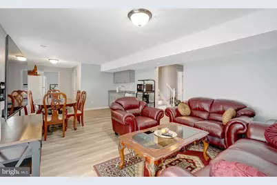 4905 Faith Crossing Court, Temple Hills, MD 20748 - Photo 7