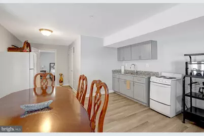 4905 Faith Crossing Court, Temple Hills, MD 20748 - Photo 9