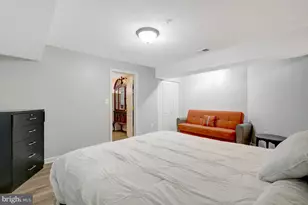 4905 Faith Crossing Ct, Temple Hills, MD 20748 - Photo 19