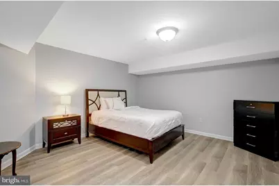 4905 Faith Crossing Court, Temple Hills, MD 20748 - Photo 21
