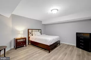 4905 Faith Crossing Ct, Temple Hills, MD 20748 - Photo 21