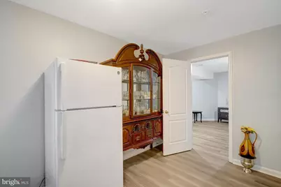 4905 Faith Crossing Court, Temple Hills, MD 20748 - Photo 13