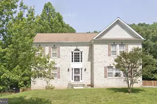 11906 Crestwood Turn, Brandywine, MD 20613 - Photo 1