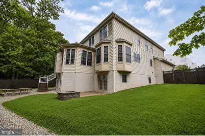 10225 Everley Terrace, Lanham, MD 20706 - Photo 37