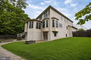 10225 Everley Terrace, Lanham, MD 20706 - Photo 37