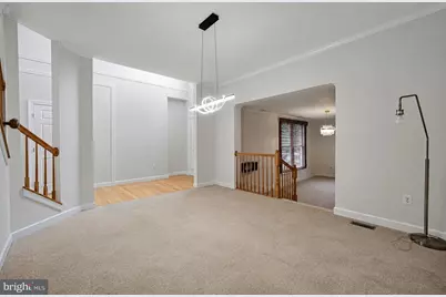 10225 Everley Terrace, Lanham, MD 20706 - Photo 29