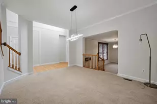 10225 Everley Terrace, Lanham, MD 20706 - Photo 29