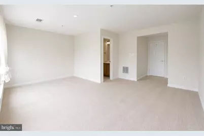 10225 Everley Terrace, Lanham, MD 20706 - Photo 25
