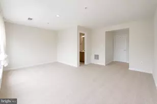 10225 Everley Terrace, Lanham, MD 20706 - Photo 25