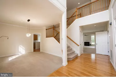 10225 Everley Terrace, Lanham, MD 20706 - Photo 3
