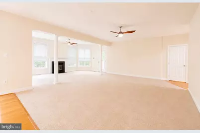 10225 Everley Terrace, Lanham, MD 20706 - Photo 13
