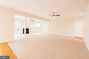 10225 Everley Terrace, Lanham, MD 20706 - Photo 13