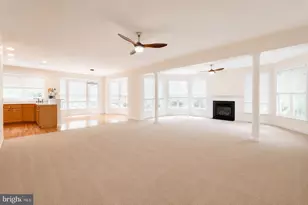 10225 Everley Terrace, Lanham, MD 20706 - Photo 9