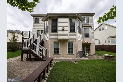 10225 Everley Terrace, Lanham, MD 20706 - Photo 39