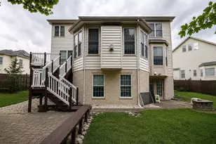 10225 Everley Terrace, Lanham, MD 20706 - Photo 39