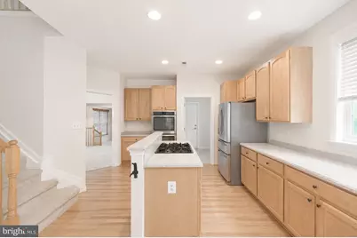 10225 Everley Terrace, Lanham, MD 20706 - Photo 17