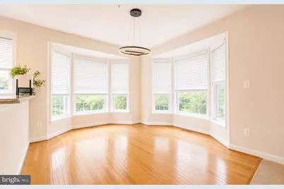 10225 Everley Terrace, Lanham, MD 20706 - Photo 15