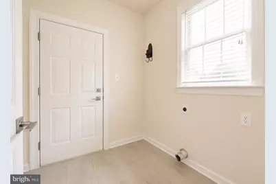 10225 Everley Terrace, Lanham, MD 20706 - Photo 33