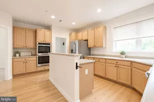 10225 Everley Terrace, Lanham, MD 20706 - Photo 19