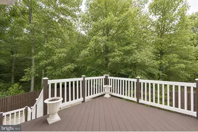 10225 Everley Terrace, Lanham, MD 20706 - Photo 35