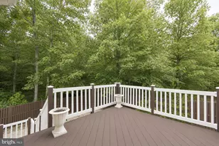 10225 Everley Terrace, Lanham, MD 20706 - Photo 35