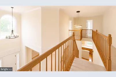 10225 Everley Terrace, Lanham, MD 20706 - Photo 23