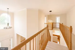 10225 Everley Terrace, Lanham, MD 20706 - Photo 23