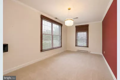 10225 Everley Terrace, Lanham, MD 20706 - Photo 7