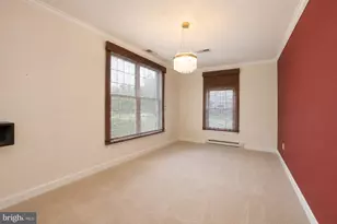 10225 Everley Terrace, Lanham, MD 20706 - Photo 7