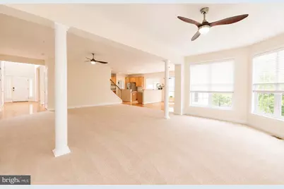 10225 Everley Terrace, Lanham, MD 20706 - Photo 11