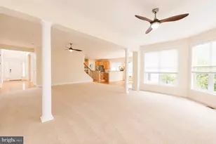10225 Everley Terrace, Lanham, MD 20706 - Photo 11