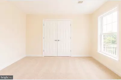 10225 Everley Terrace, Lanham, MD 20706 - Photo 27