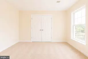 10225 Everley Terrace, Lanham, MD 20706 - Photo 27