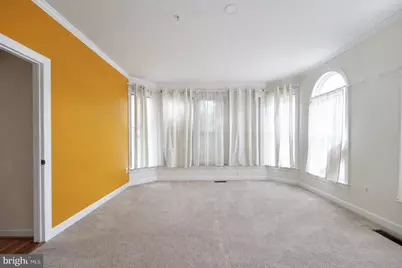 10225 Everley Terrace, Lanham, MD 20706 - Photo 5