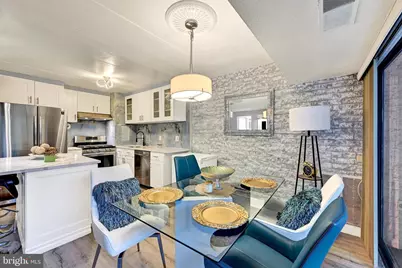 1800 Metzerott Road #103, Adelphi, MD 20783 - Photo 13