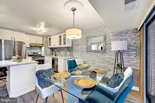 1800 Metzerott Rd, Adelphi, MD 20783 - Photo 13