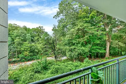1800 Metzerott Road #103, Adelphi, MD 20783 - Photo 17