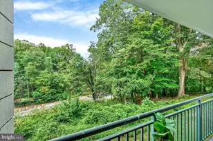 1800 Metzerott Rd, Adelphi, MD 20783 - Photo 17